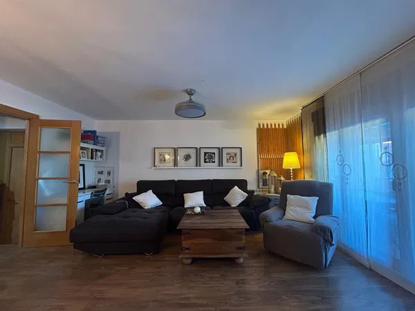 Casa o chalet independiente en Calle Toribio Laínez, 36 - Foto 6