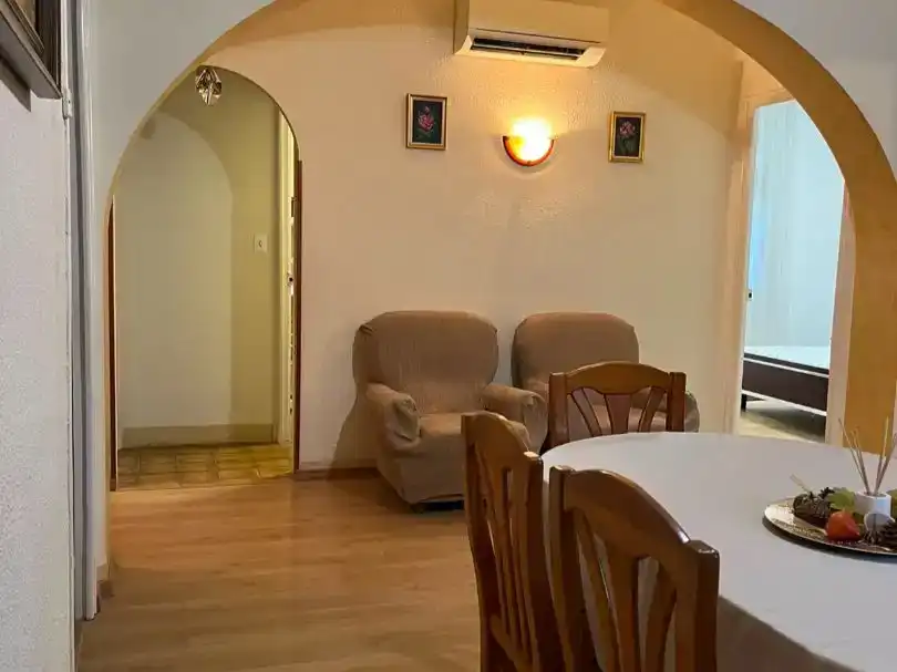 Piso en  Avinguda de Cristòfol Colom 60 - Foto 6