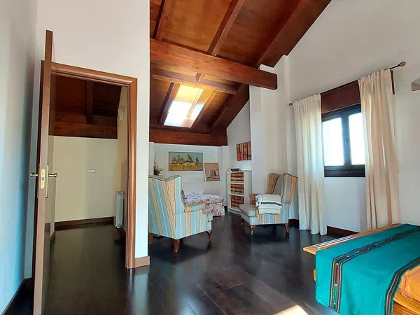 Chalet adosado en Calle Solcampo, 1 - Foto 19