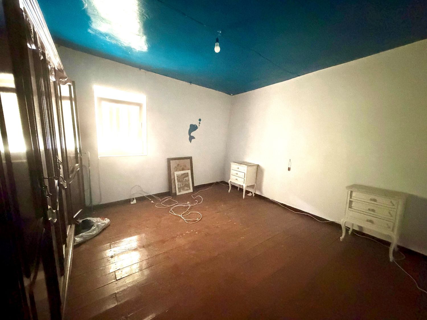 Casa de pueblo en Calle Olma, 13 - Foto 9
