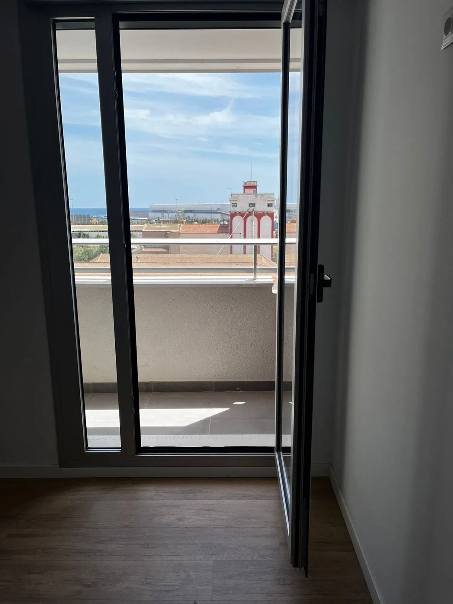 Piso en calle Deportista Mar Jover, 2 - Foto 21