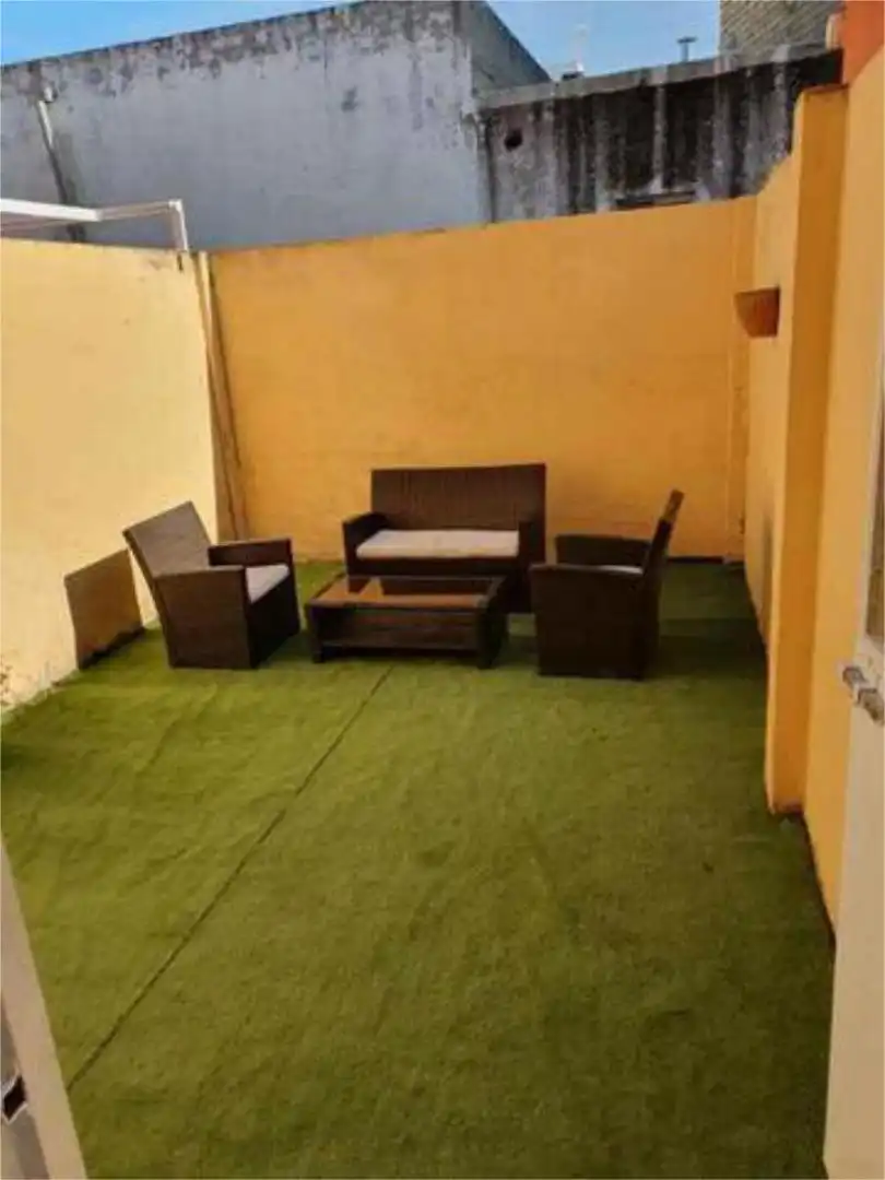 Piso en zona residencial corimbo - Foto 2