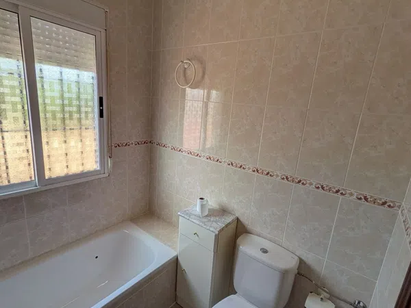 Casa rural en Unnamed Road s/n - Foto 9