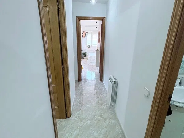 Piso en Avenida de Sant Vicenç, 18, El Tancat - Mas d'en Gual, El Tancat - Mas d'en Gual - Foto 11