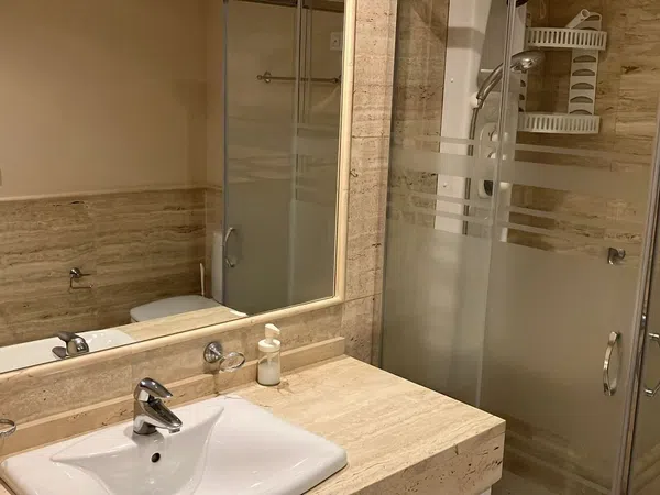 Piso en Cuesta del Palmar, 1, Alquería-Torrealquería, Alquería-Torrealquería - Foto 21