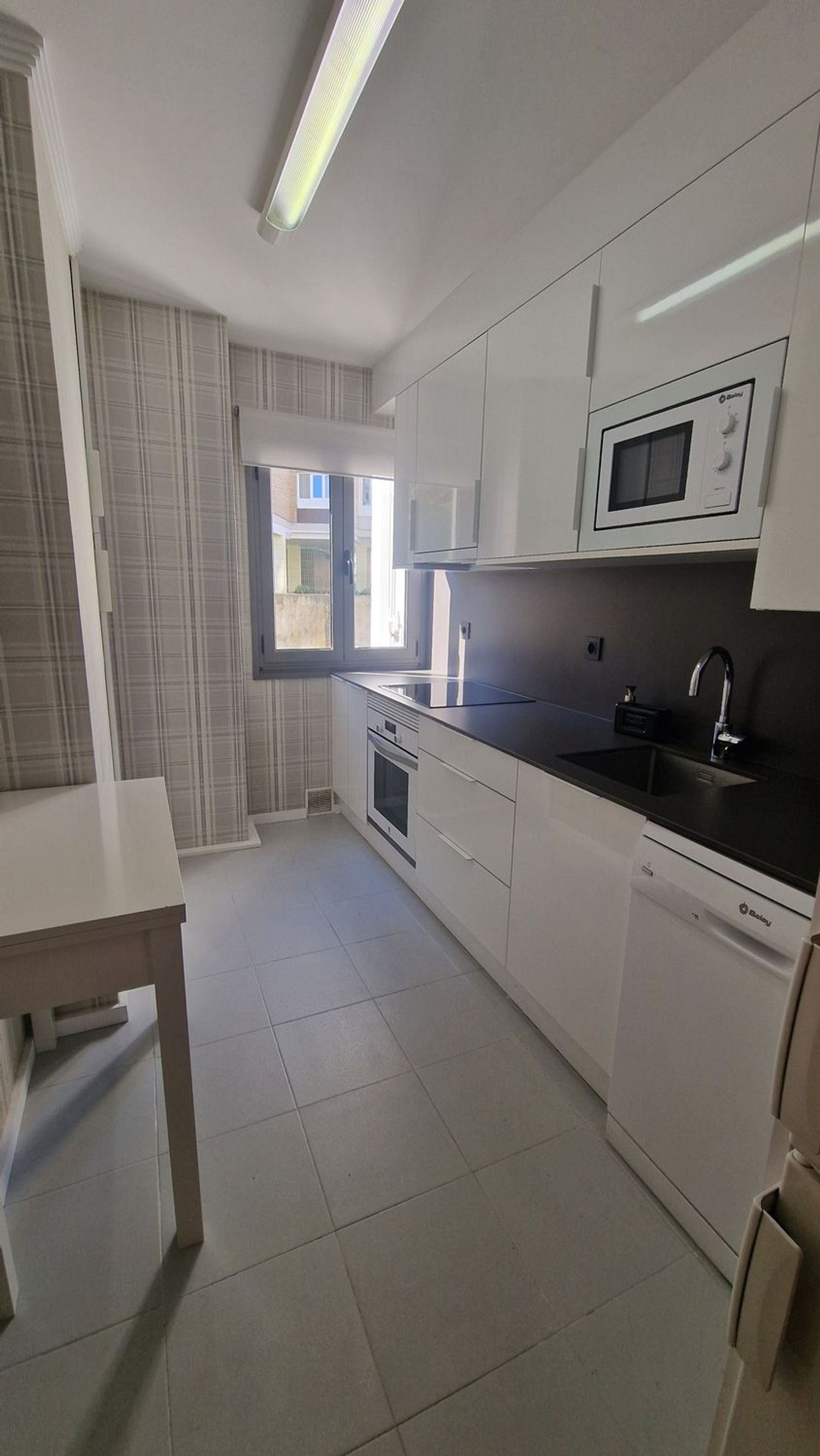 Piso en calle Cardenal Cienfuegos, 10 - Foto 20