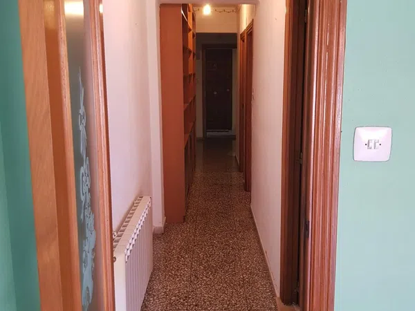 Piso en Calle Ameriques, 27 - Foto 14