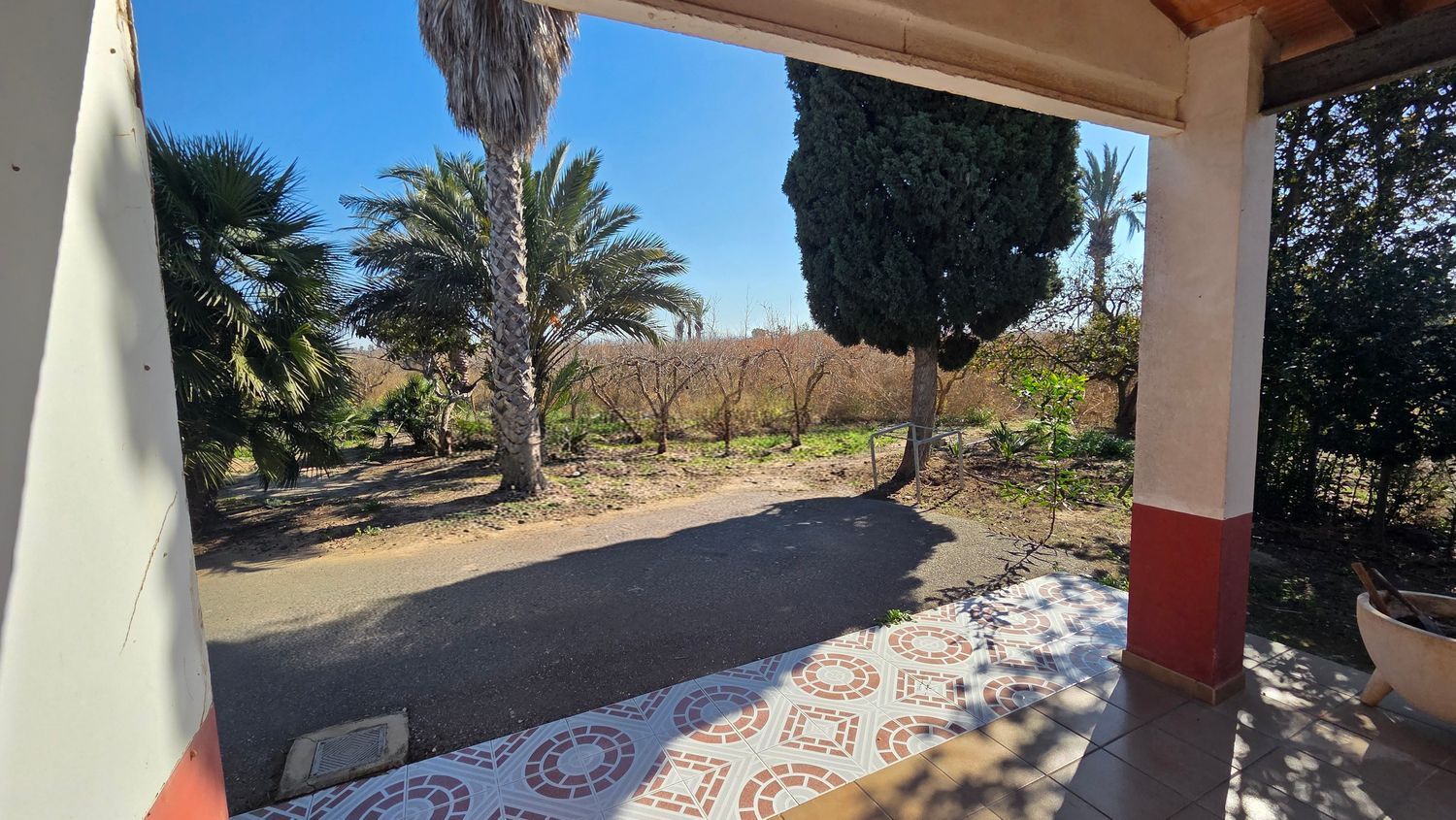 Casa independiente en camino de les Cases Juntes, 100 - Foto 10