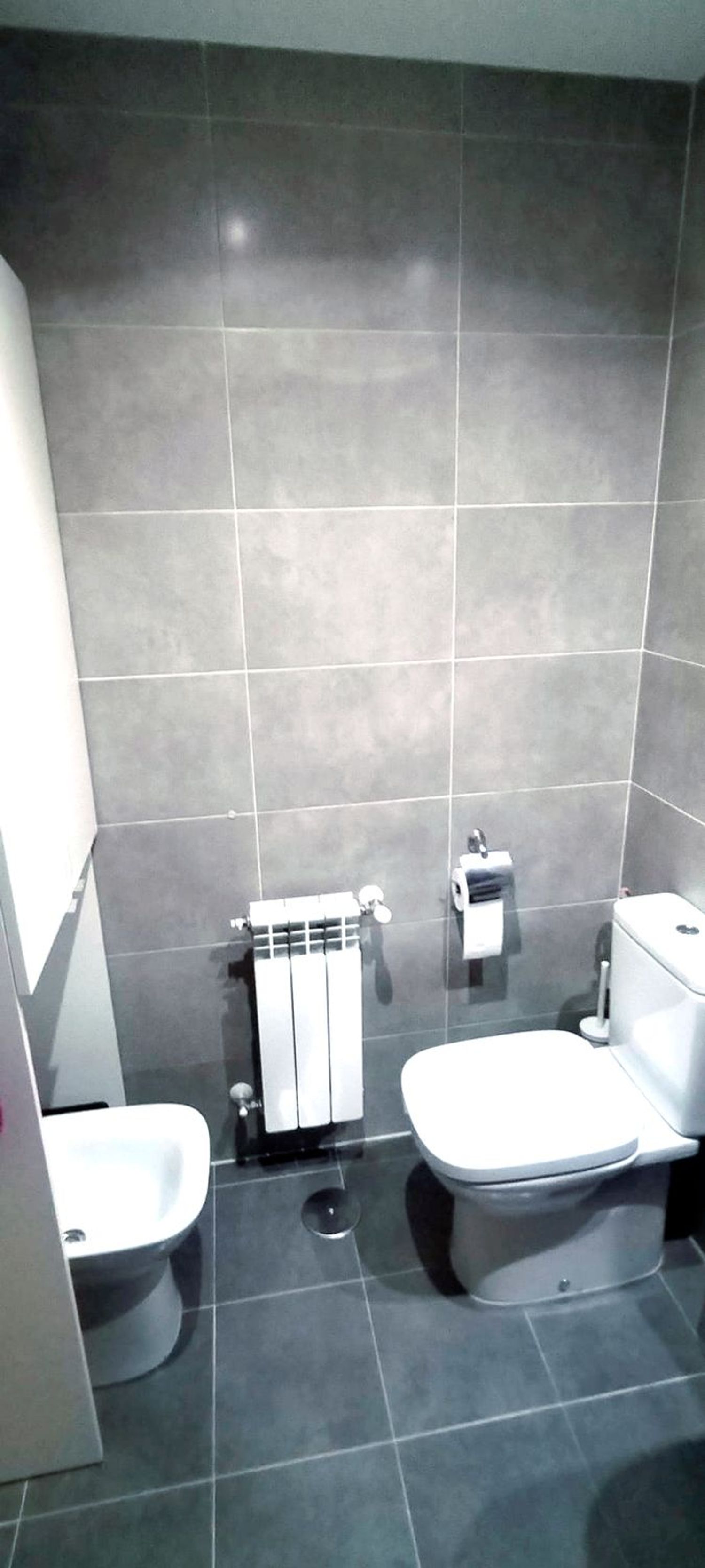 Piso en calle Alvarado, 14 - Foto 6