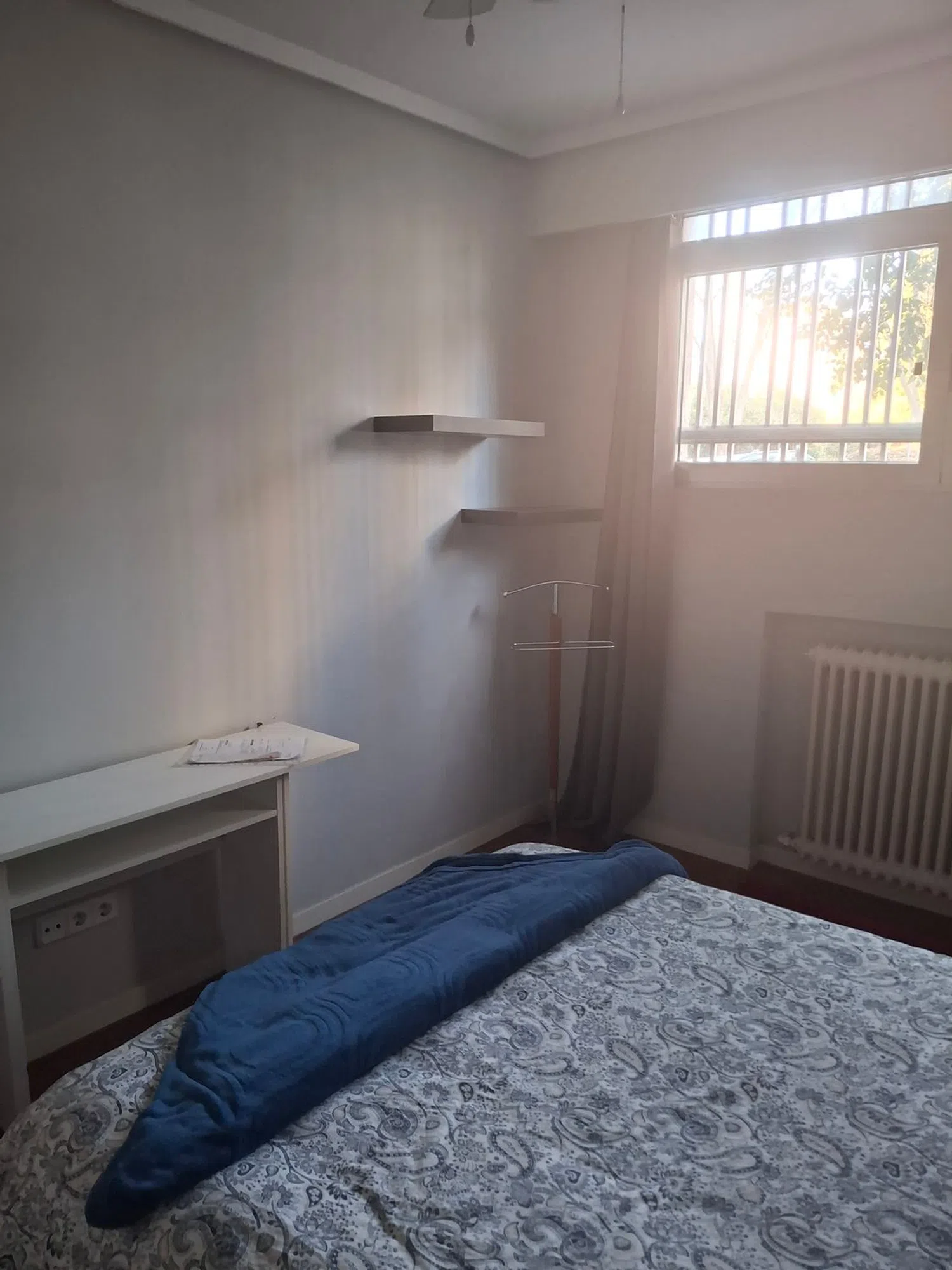 Piso en calle de Beatriz de Bobadilla, 9 - Foto 8