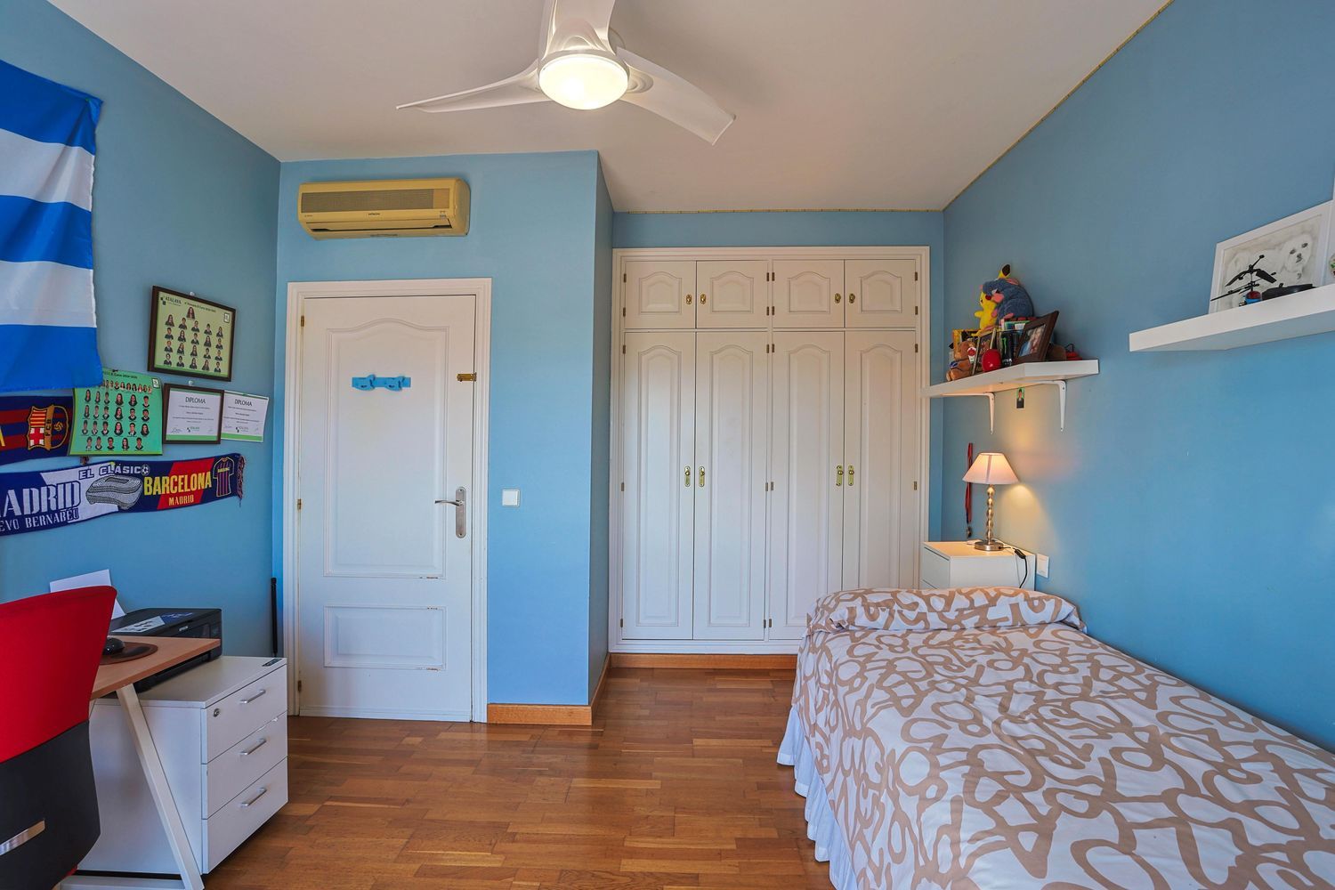 Casa independiente en calle Pico del Naranco, 59 - Foto 17