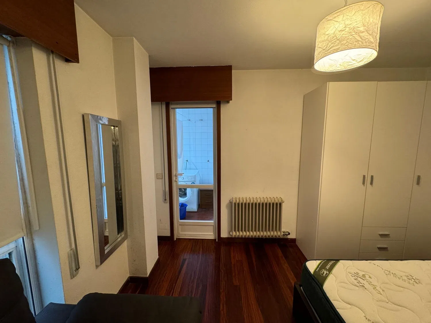 Estudio en avenida de Rosalía de Castro, 46 - Foto 9