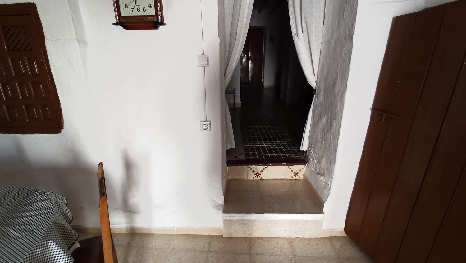 Casa de pueblo en Calle San Isidro, 5 - Foto 6