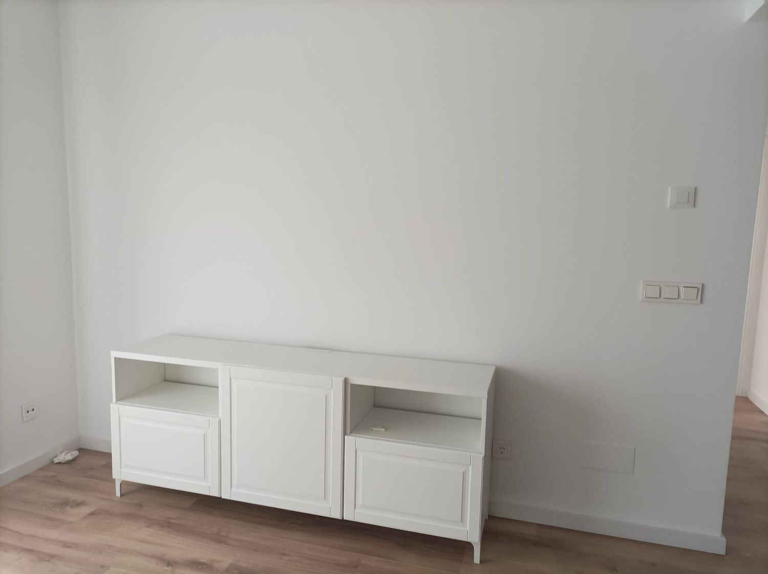 Piso en avenida Joven Futura, 29 - Foto 16