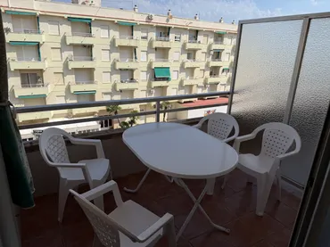 Apartamento en  Carrer Gandia 4 - Foto 6