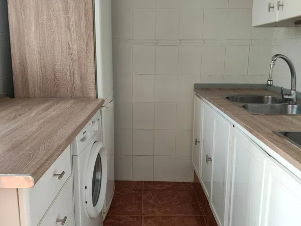 Casa o chalet independiente en Calle Las Tres Piedra, 7, Costa Ballena - Las Tres Piedras, Costa Ballena - Las Tres Piedras - Foto 4