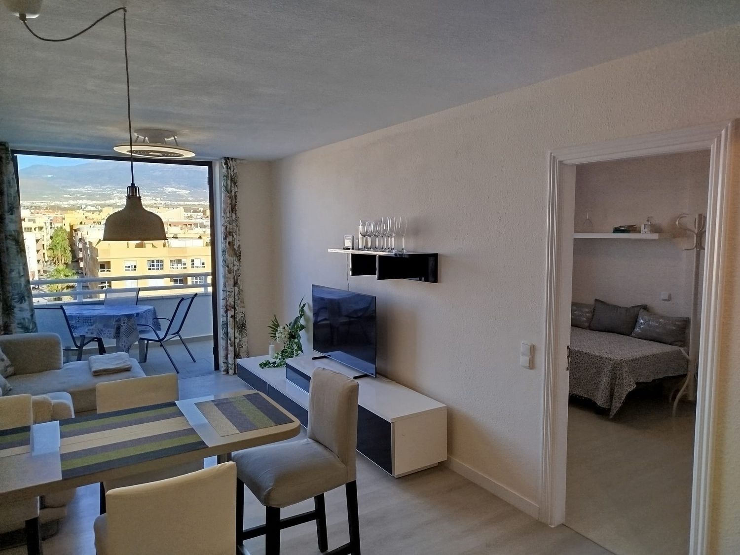 Dúplex en avenida José Miguel Galván Bello, 6 - Foto 10