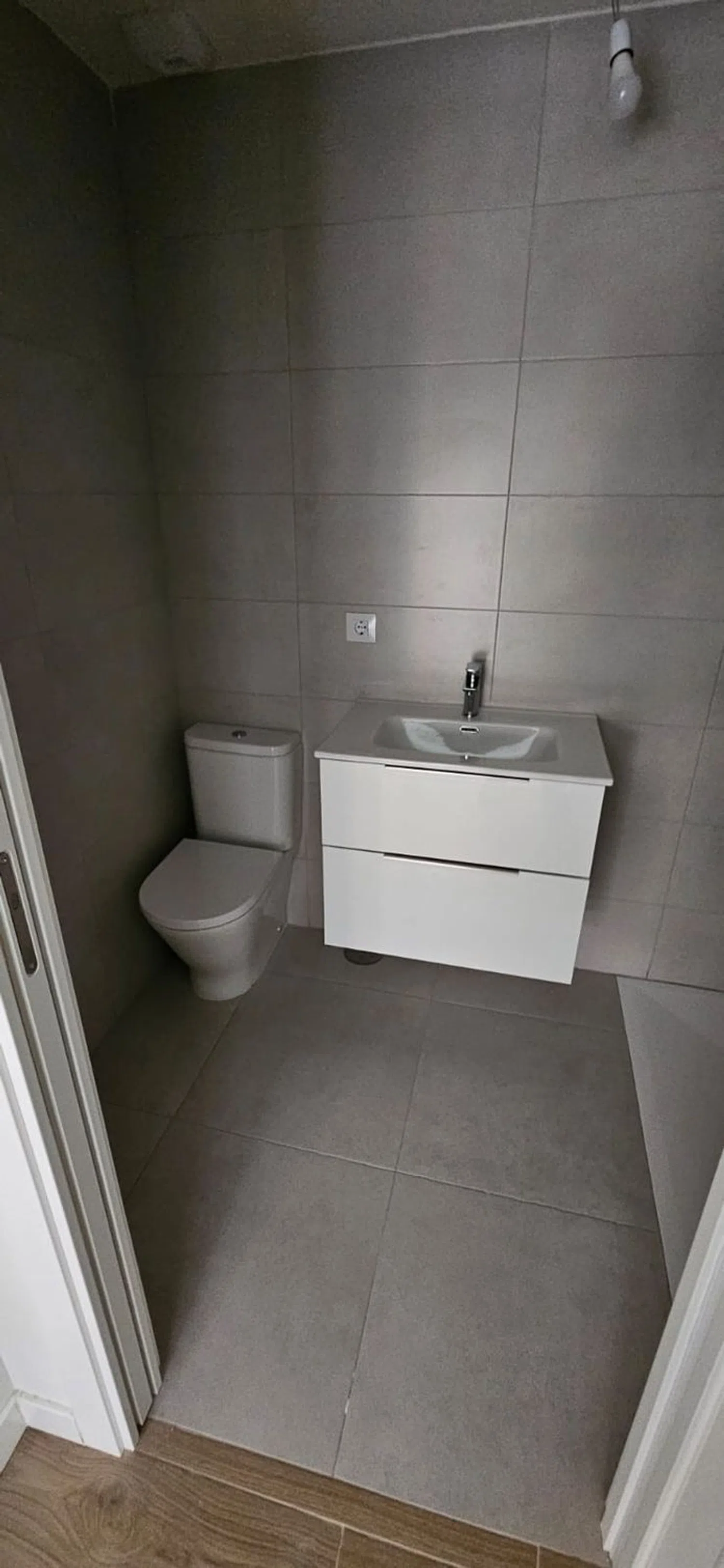 Piso en calle Sierra de Arla, 5 - Foto 19