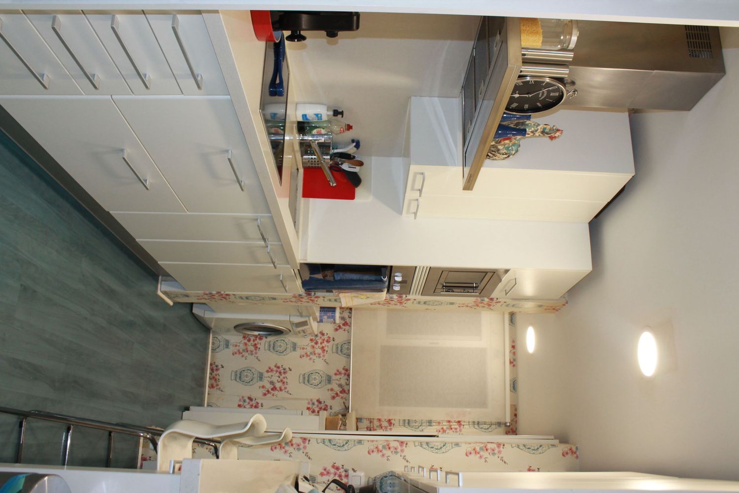 Piso en calle polonia, 8 - Foto 9