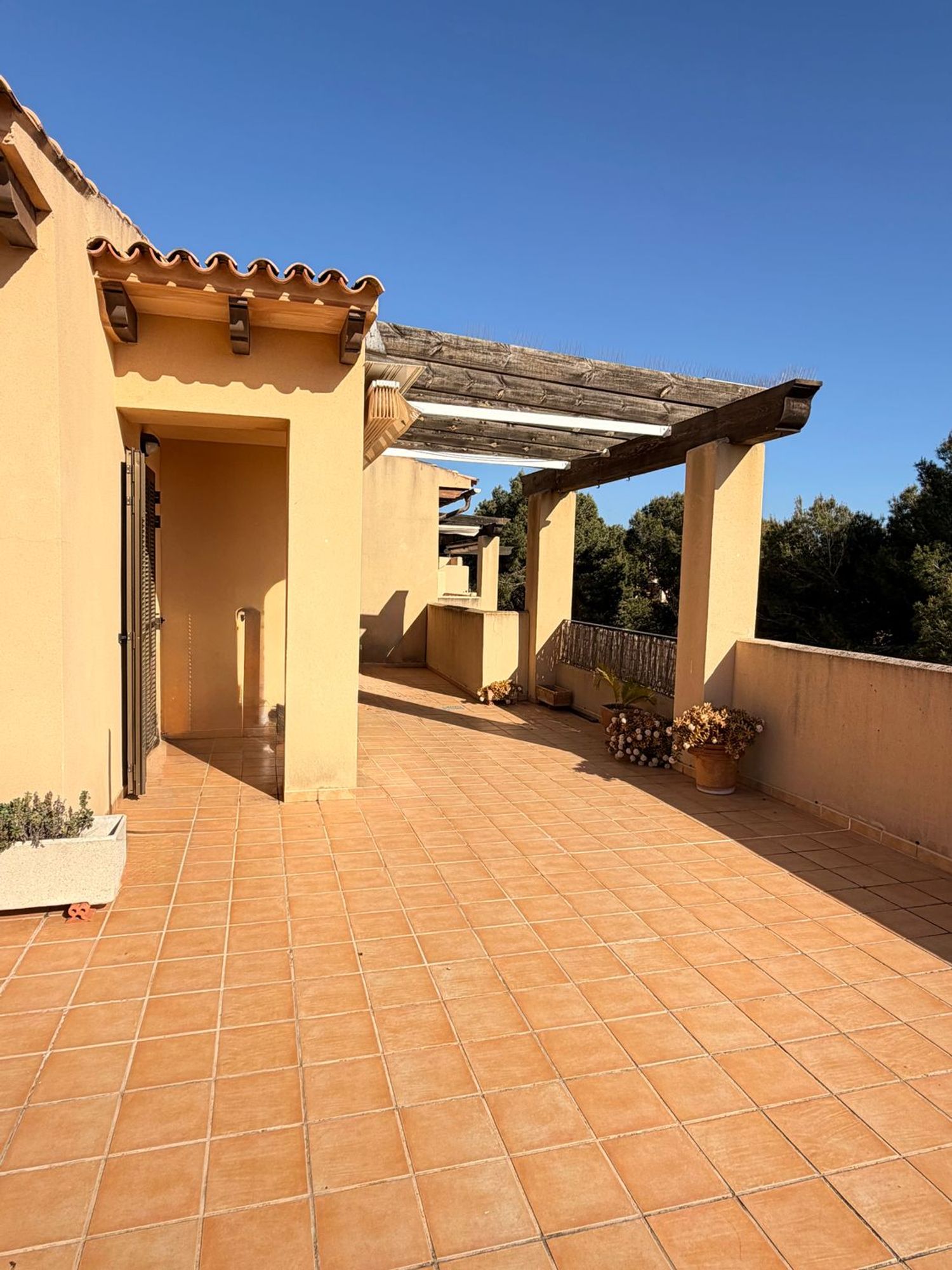 Ático en calle del Tord, 15 - Foto 5