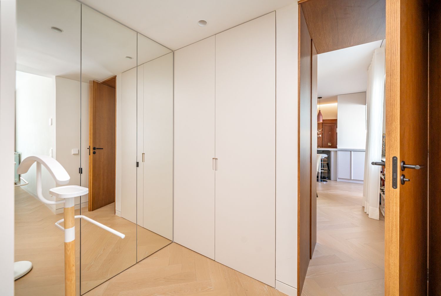 Ático en Barrio Prosperidad - Foto 20