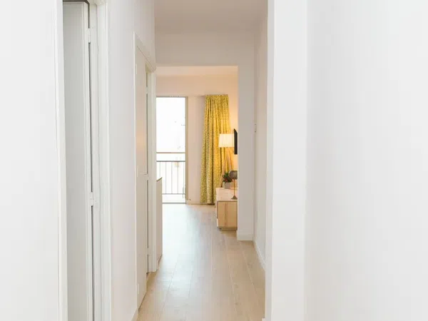 Piso en Calle Pacífico, 32, Pacífico - Foto 14