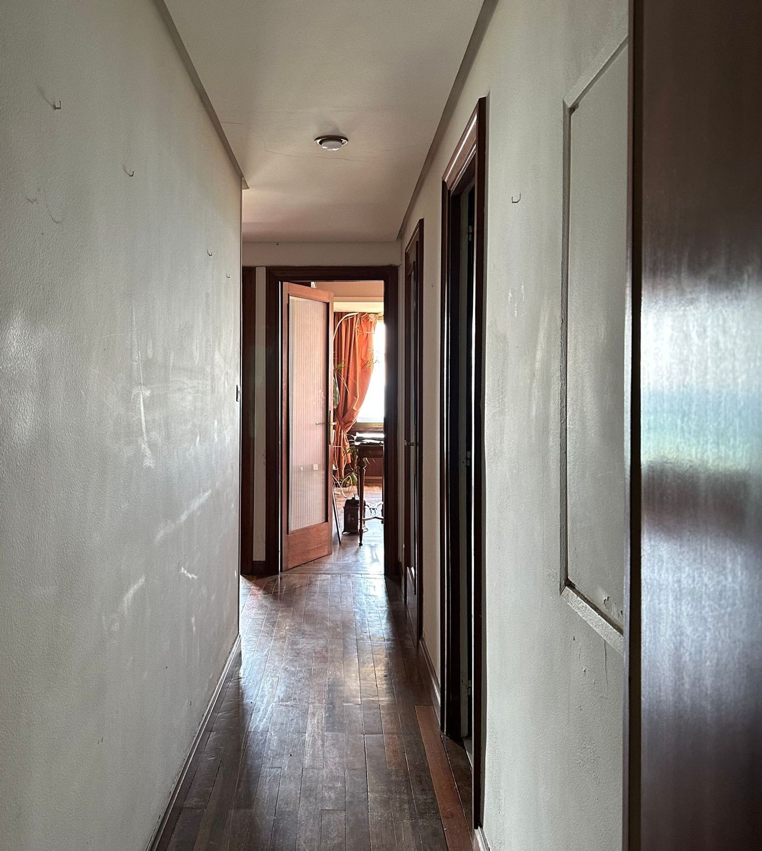 Piso en Gros, Gros - Foto 7