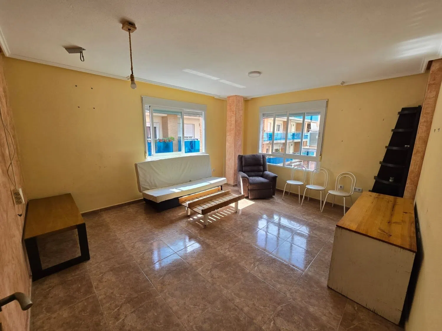 Casa independiente en escuelas viejas, 11 - Foto 7