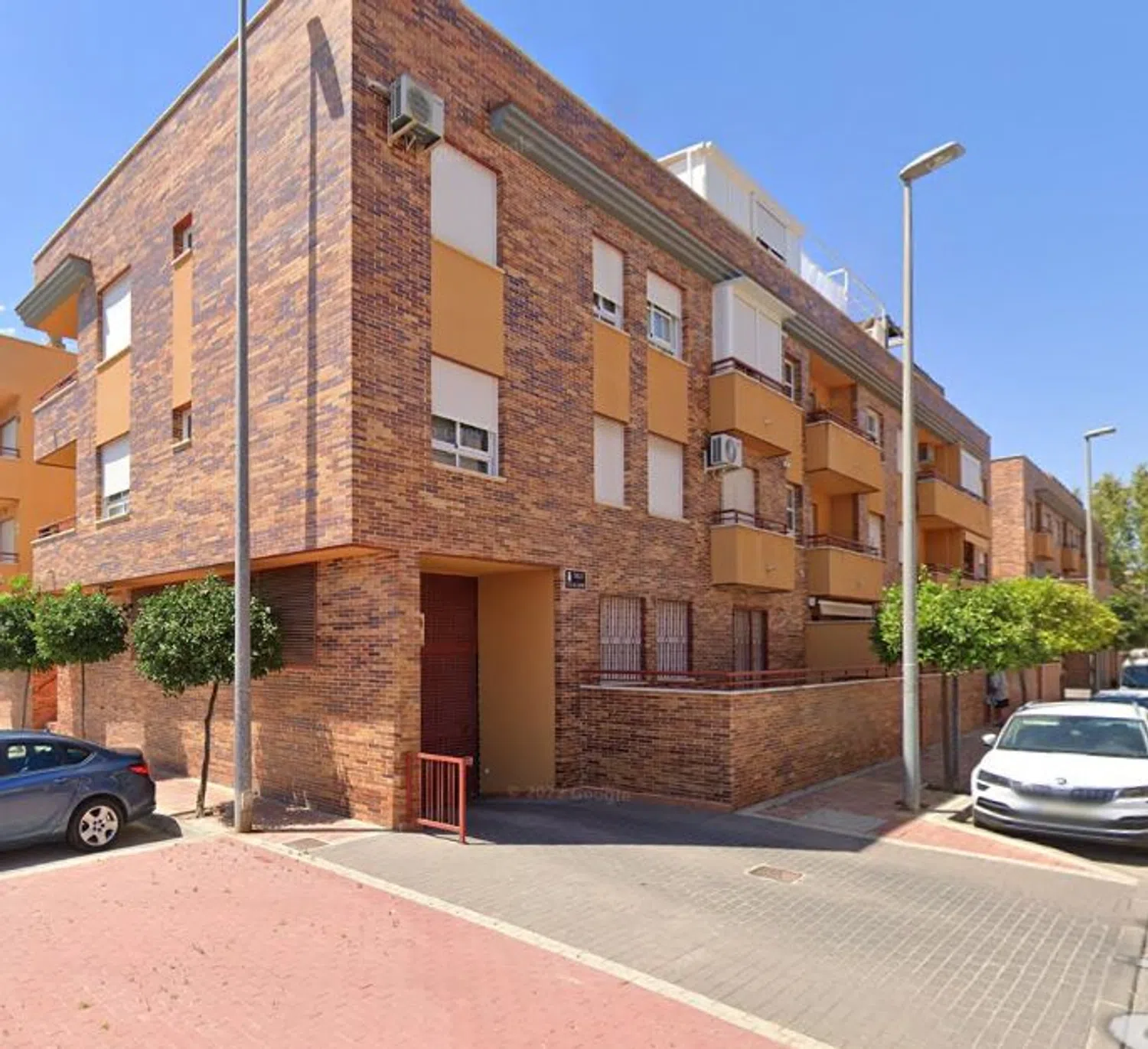 Piso en calle Isla del Baron, 2 - Foto 1