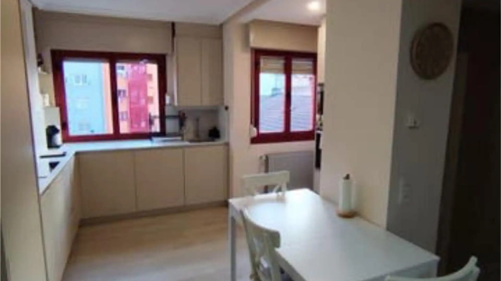 Piso en Parque de Invierno - Foto 6