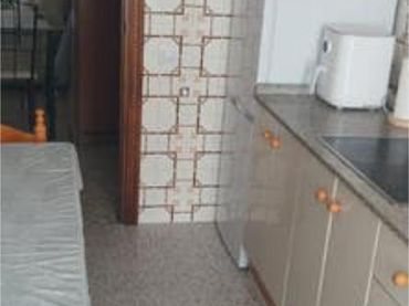Piso en barbate - Foto 6