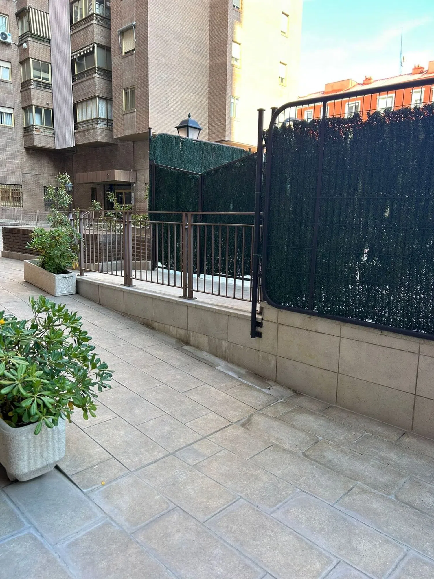 Piso en calle Piscis, 2 - Foto 15