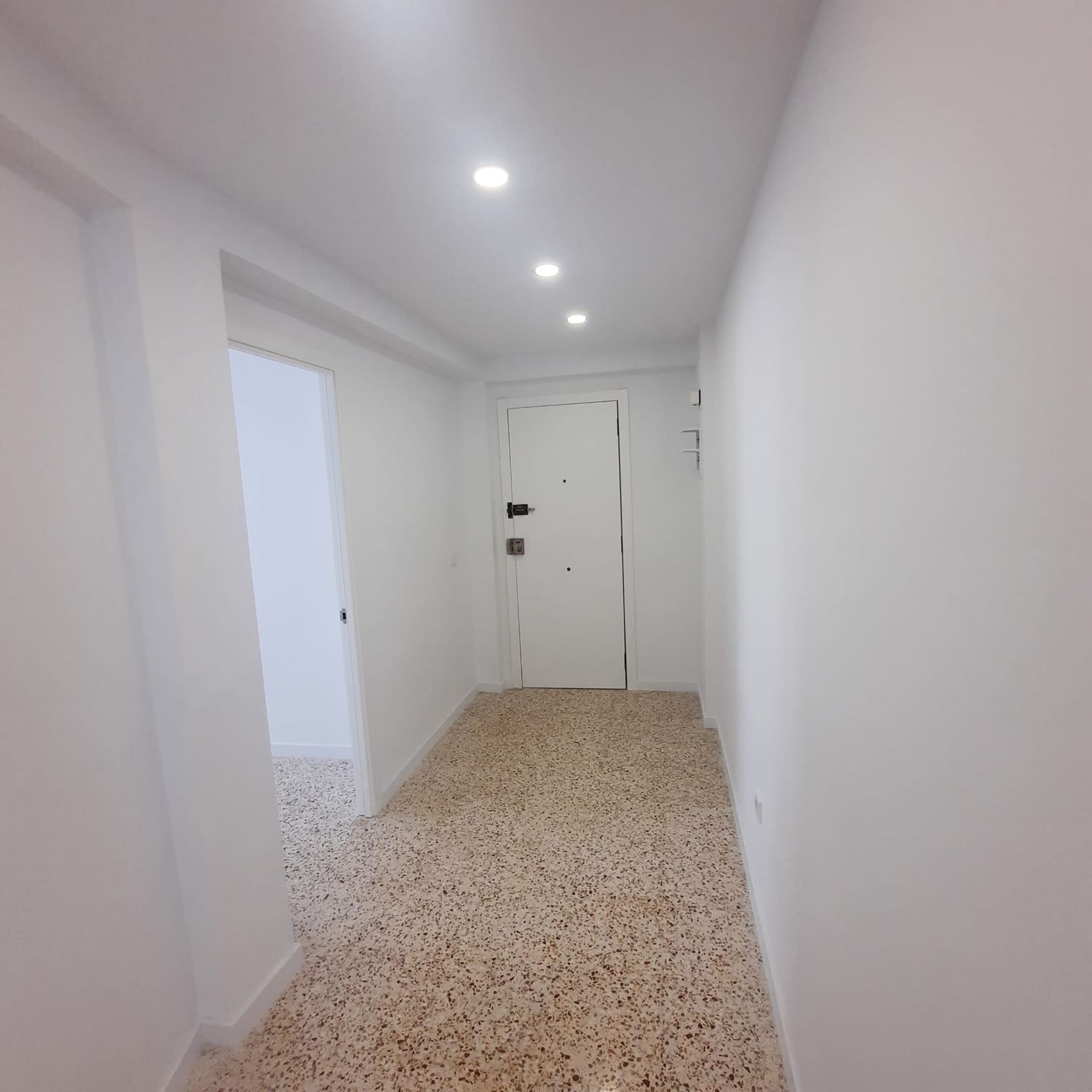 Piso en Calle Sant Antoni, La Constitución - Canaleta - Foto 14