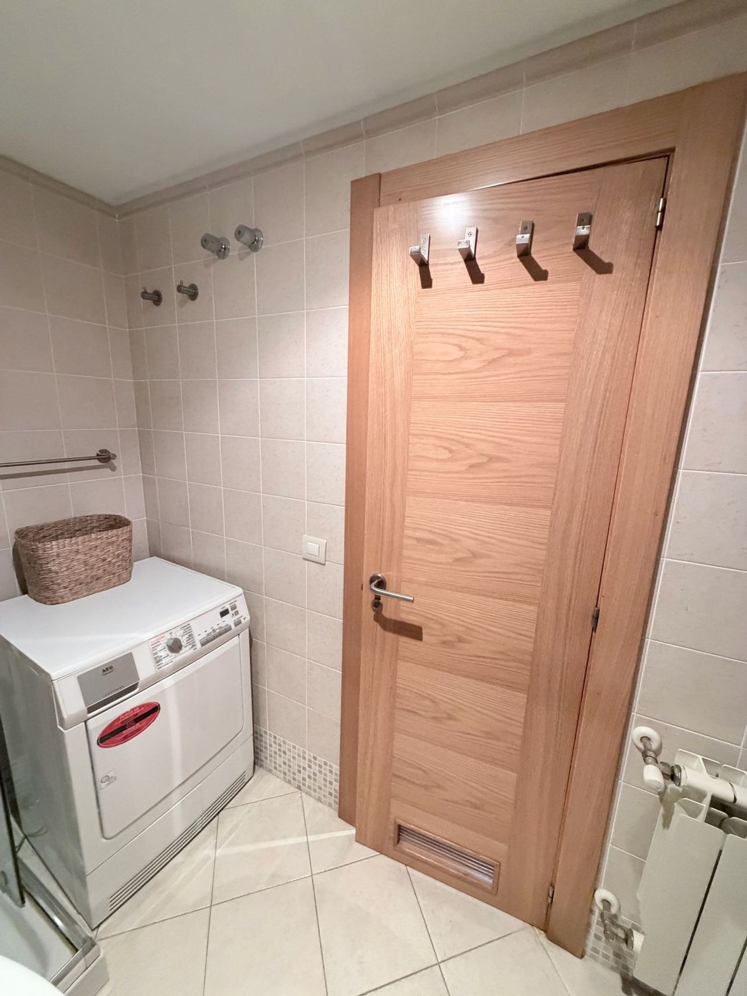 Piso en Calle Carlos Sáenz de Tejada, 5, Llanes, Llanes - Foto 26