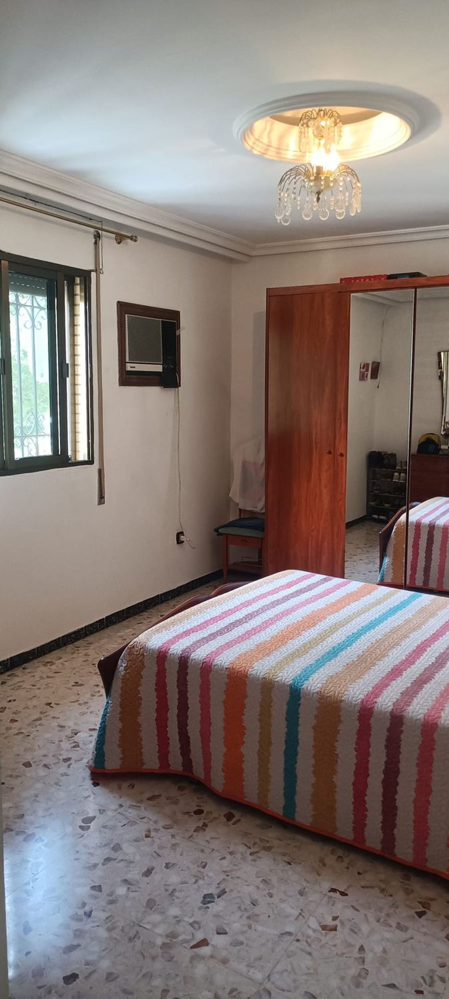 Chalet pareado en Calle Virgen de la Piedad, 29, Torreblanca - Foto 8
