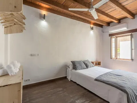 Chalet adosado en calle Alfarería, 32 - Foto 7