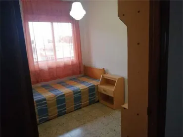 Piso en ZONA COSLADA PUEBLO - Foto 4