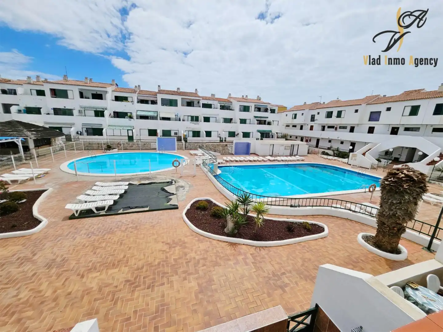 Apartamento en  Calle Minerva 16 - Foto 13