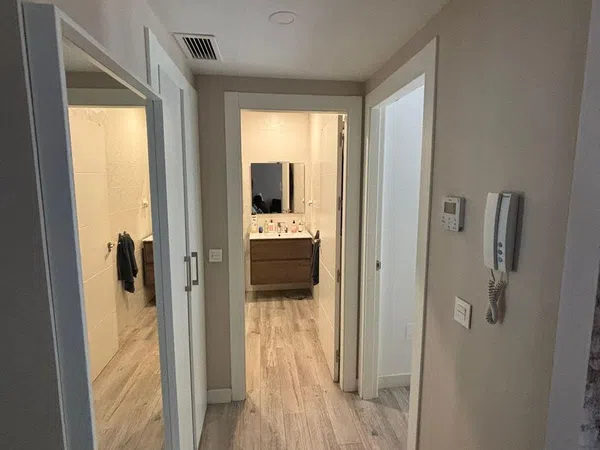 Piso en Calle Navas de Tolosa, 6, Malagueta - Monte Sancha - Foto 4