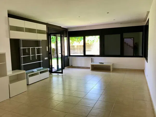 Casa o chalet independiente en Calle Montsant, 4 - Foto 13