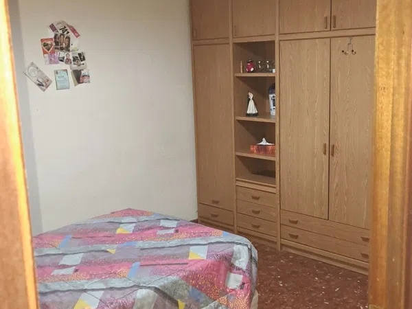 Piso en Calle Ruiz de León, 4 - Foto 6