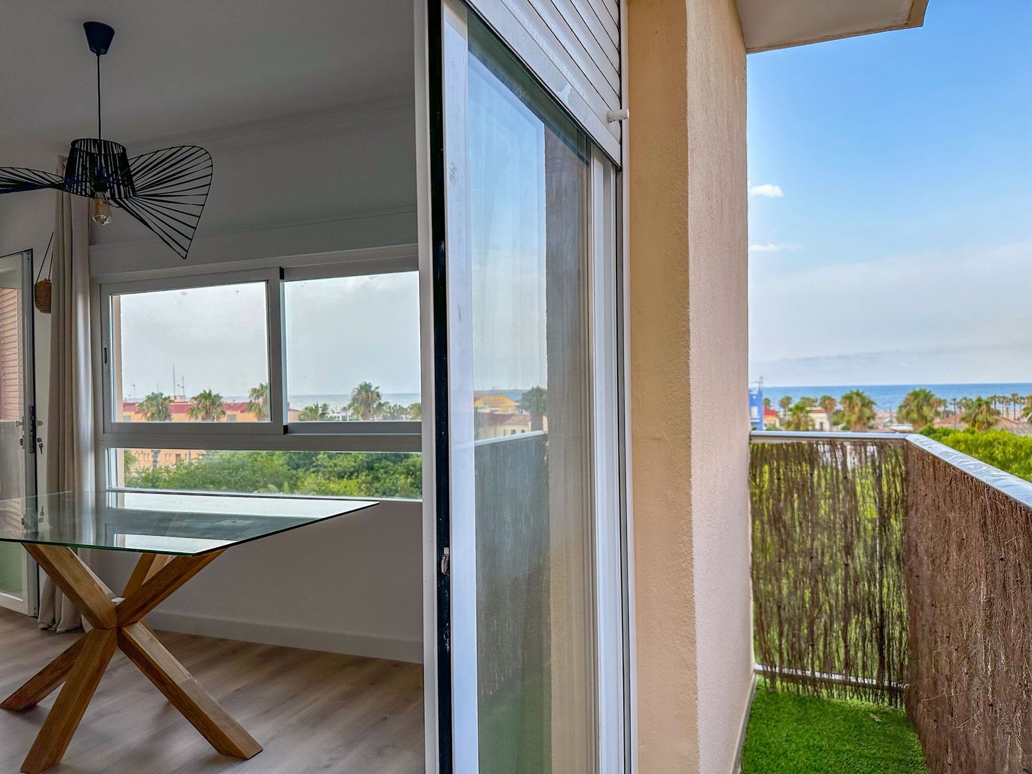 Piso en calle de la Marina, 30 - Foto 17