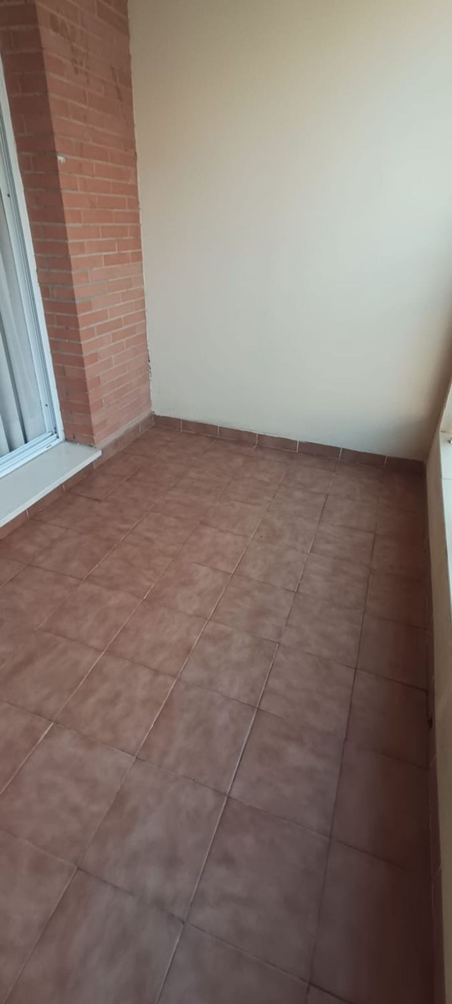 Piso en Calle Francisco Tomás y Valiente, 3, El Tejar - Hacienda Bizcochero - Foto 15