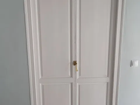 Piso en callejón Empecinado, 2 -Acc - Foto 8