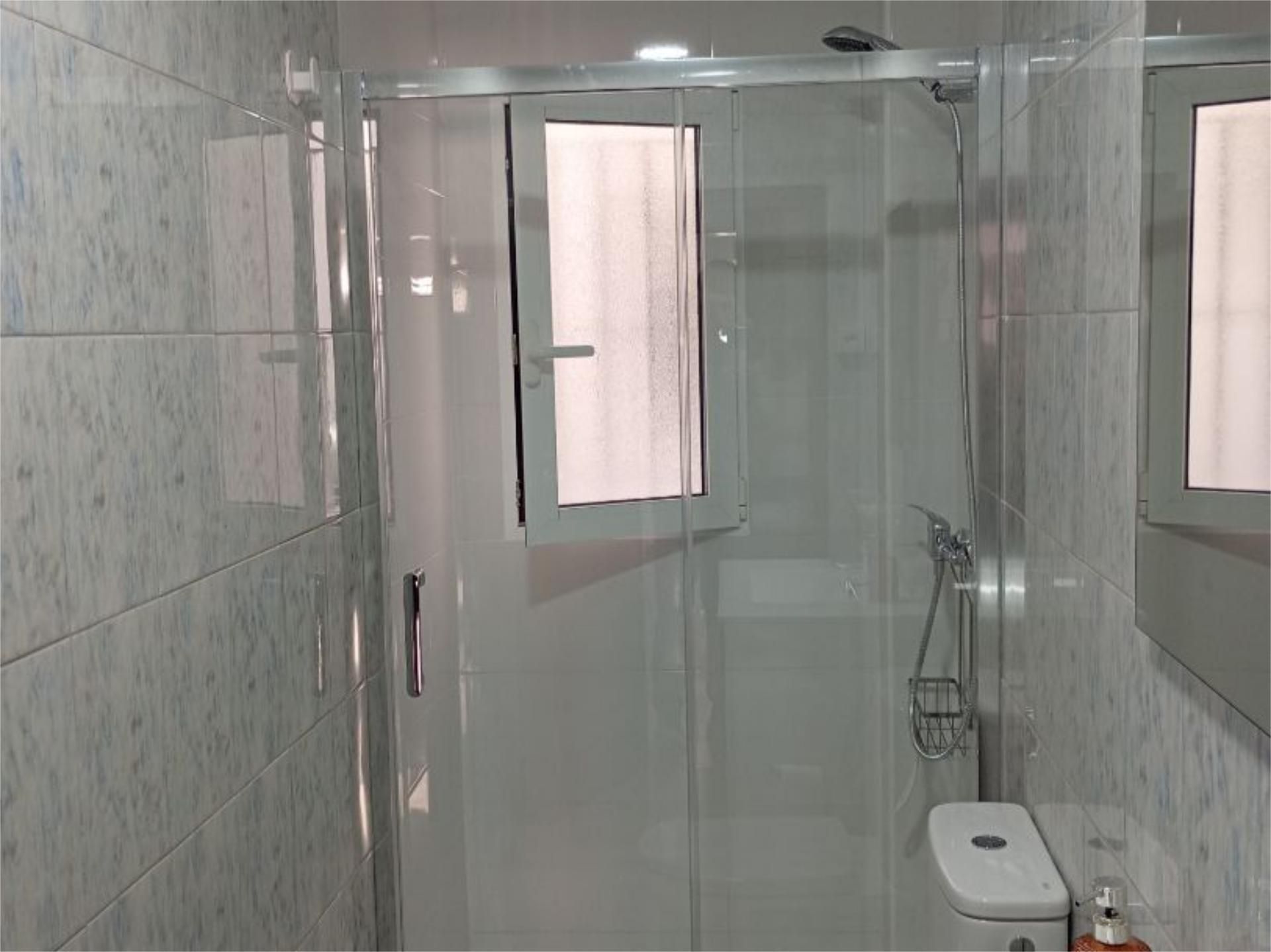 Piso en  Calle Maestra María Maroto 12 - Foto 10