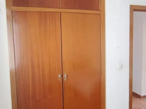 Piso en Levante s/n, El Cairo - Foto 12