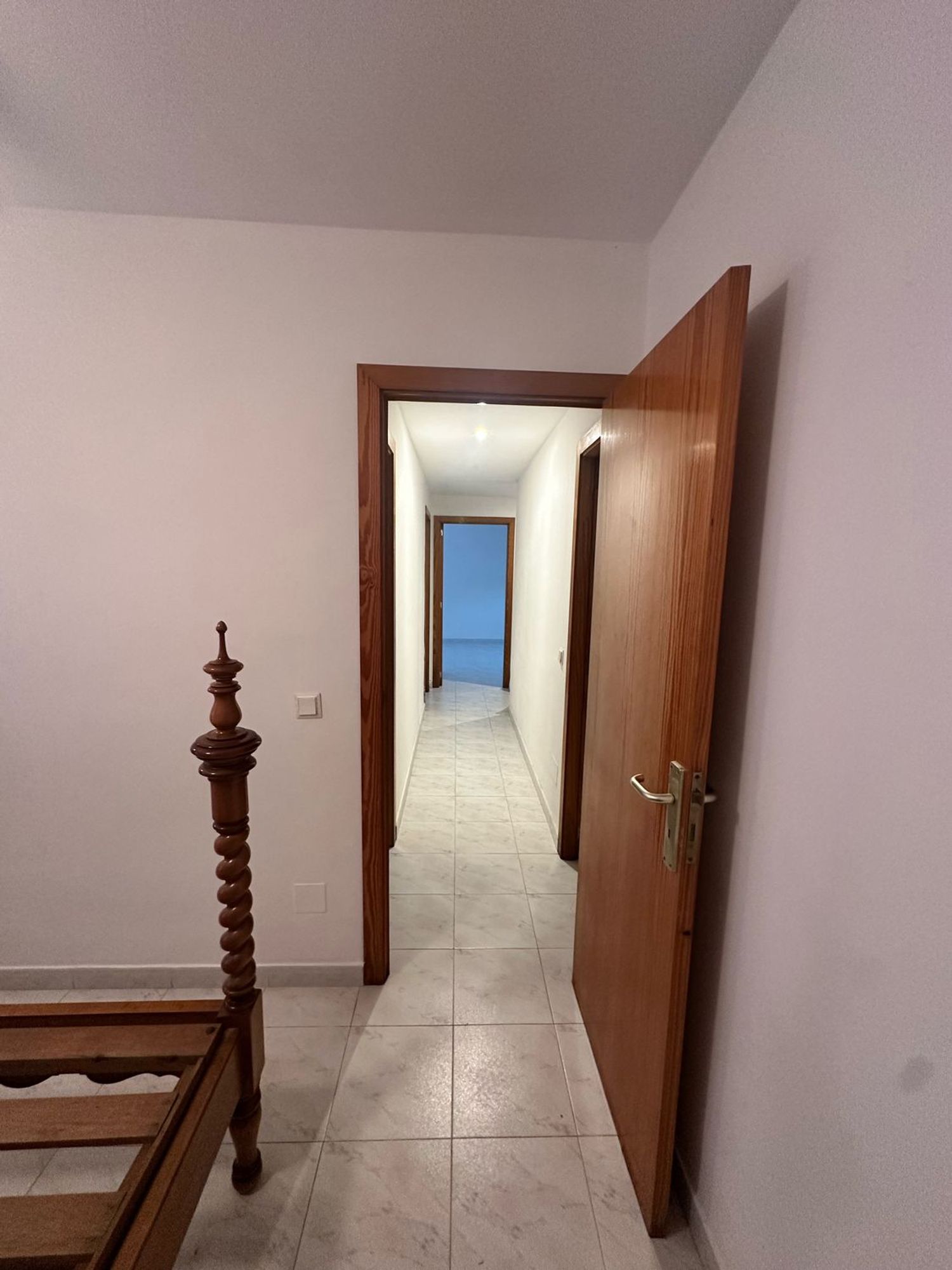 Alquiler de piso en Calle Josep Darder, 3 - Foto 11