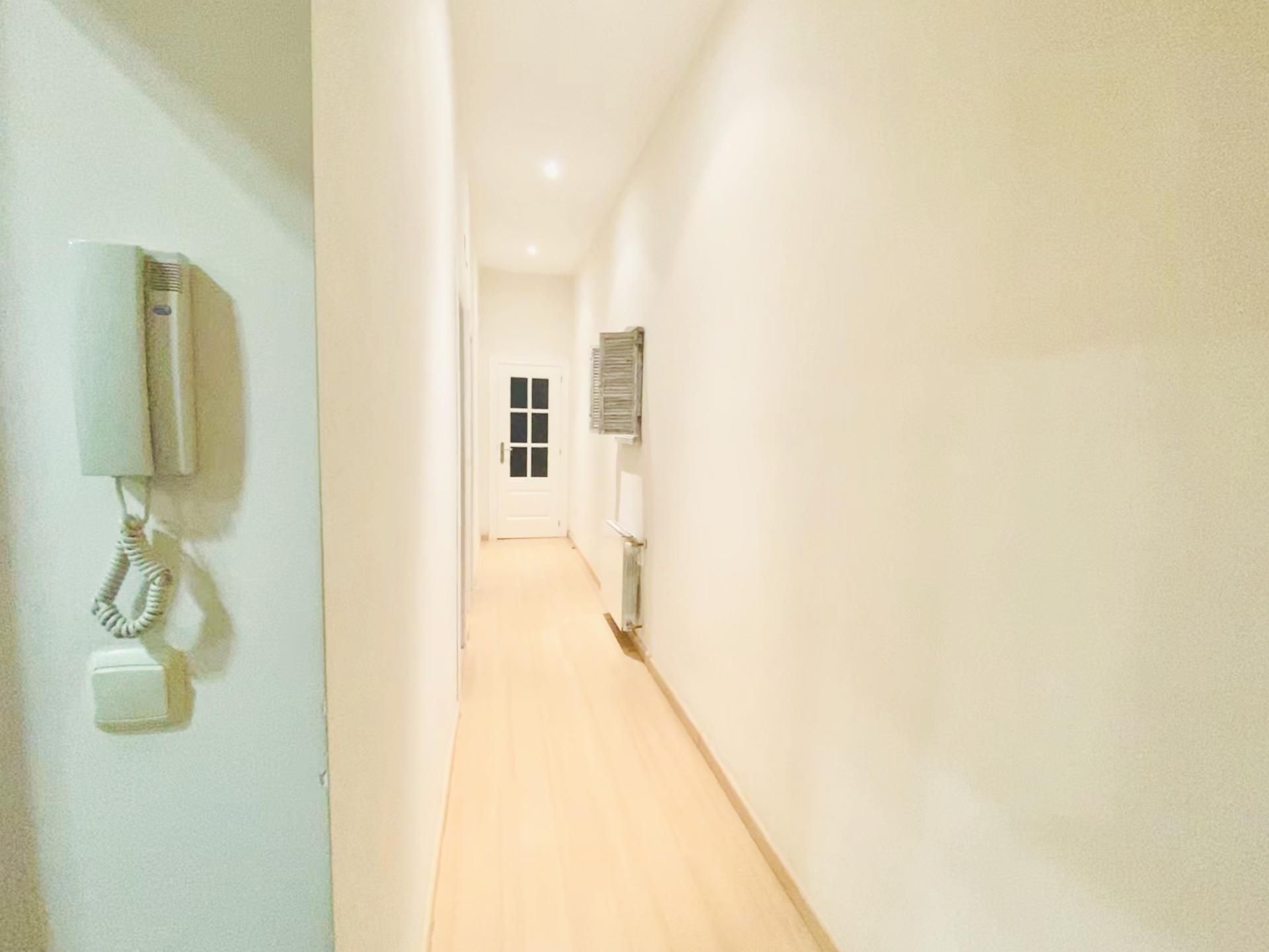 Piso en  Carrer Poeta Carmelo Calvo 6 - Foto 4