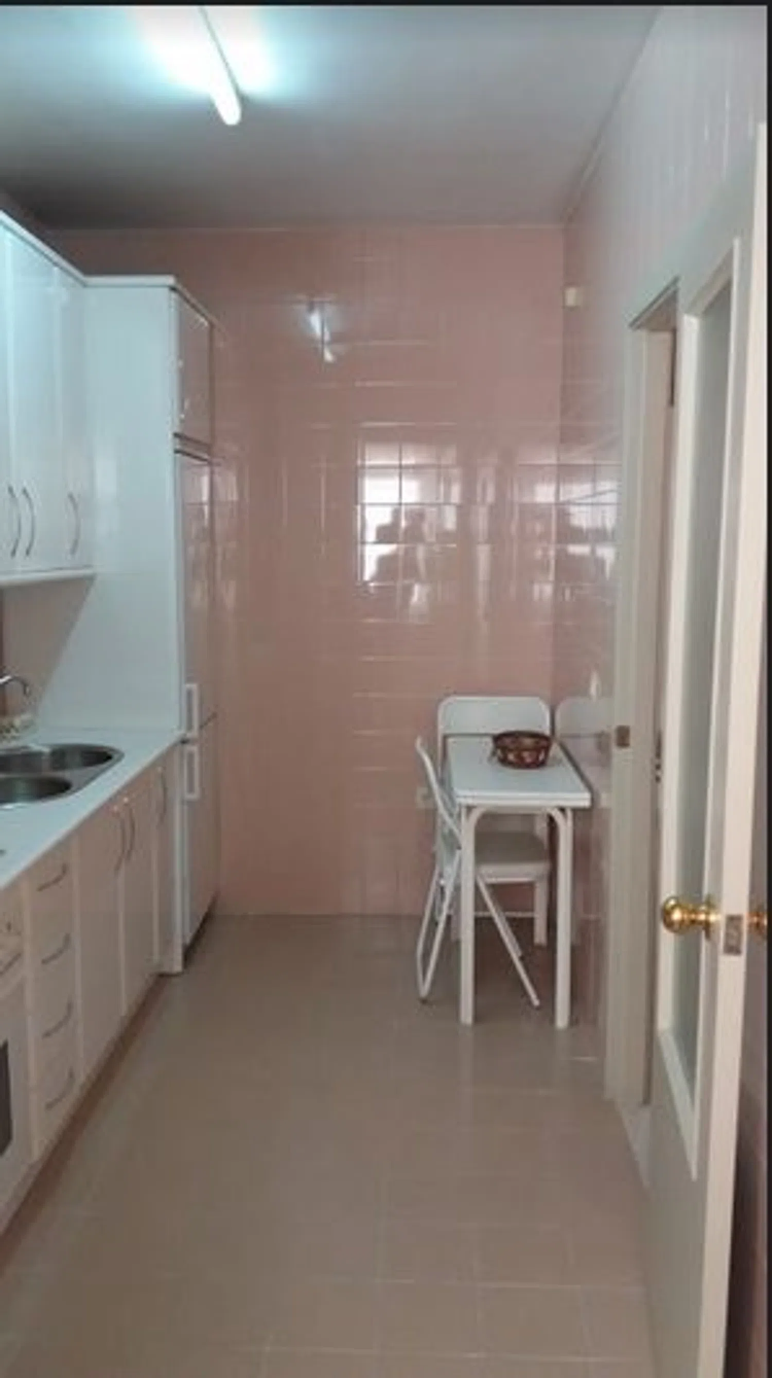 Piso en Barrio Pino Montano - Foto 5