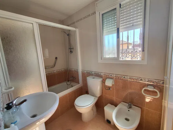 Chalet adosado en Calle Corral Chico, 39, La Laguna, La Laguna - Foto 22